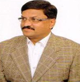 Shyam Tekale