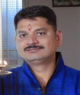Prasad Mane