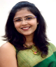 Dhanashree Chaphekar