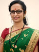 Aarti Deshpande