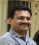 Vishal Gunjal