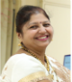 Shalaka Bhalerao
