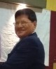 Krishnaji Raje