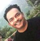 Shreepad Ambekar