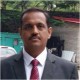 Vice President
