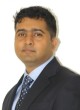 Amol Chaphekar