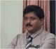 Jayant Rajput