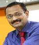 Prashant Deshpande
