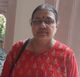 Jyotsna Saraf