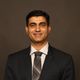 Dr. Rahul Sawant