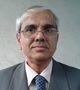 Director Service Project